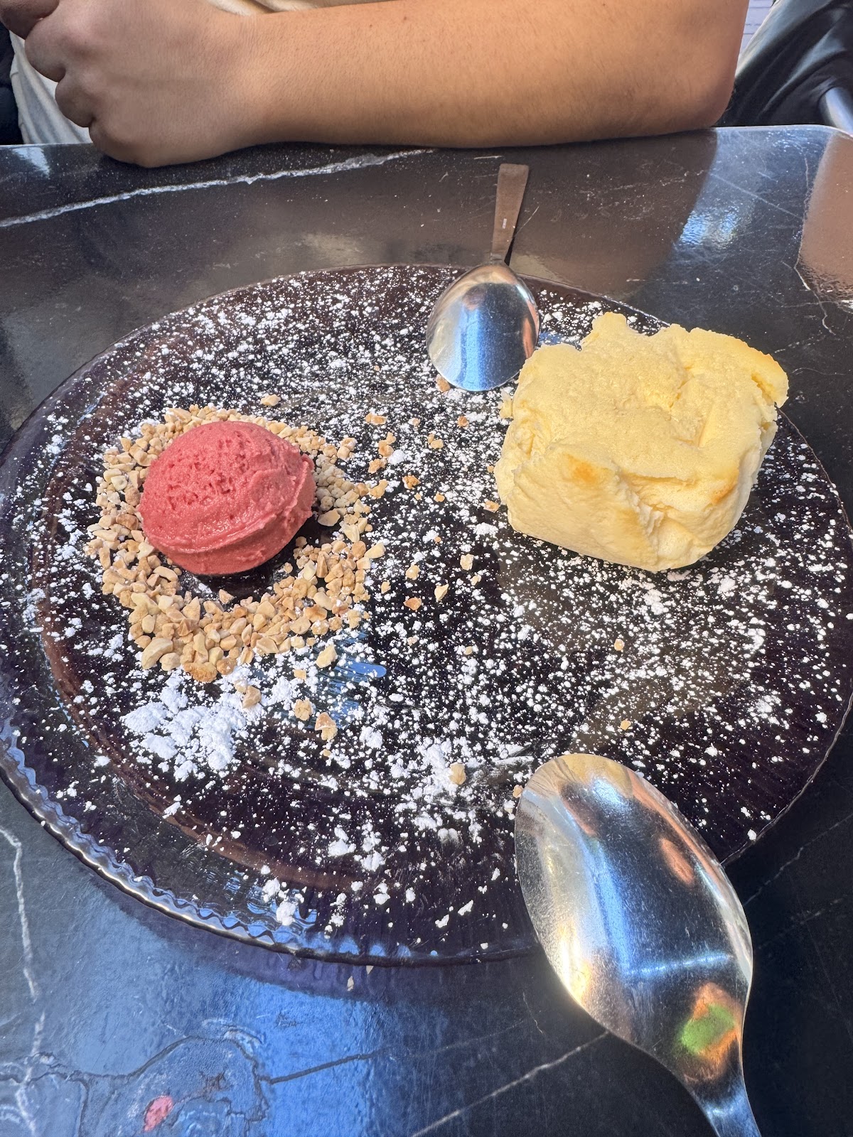 Mondo Napoli - Foto 5