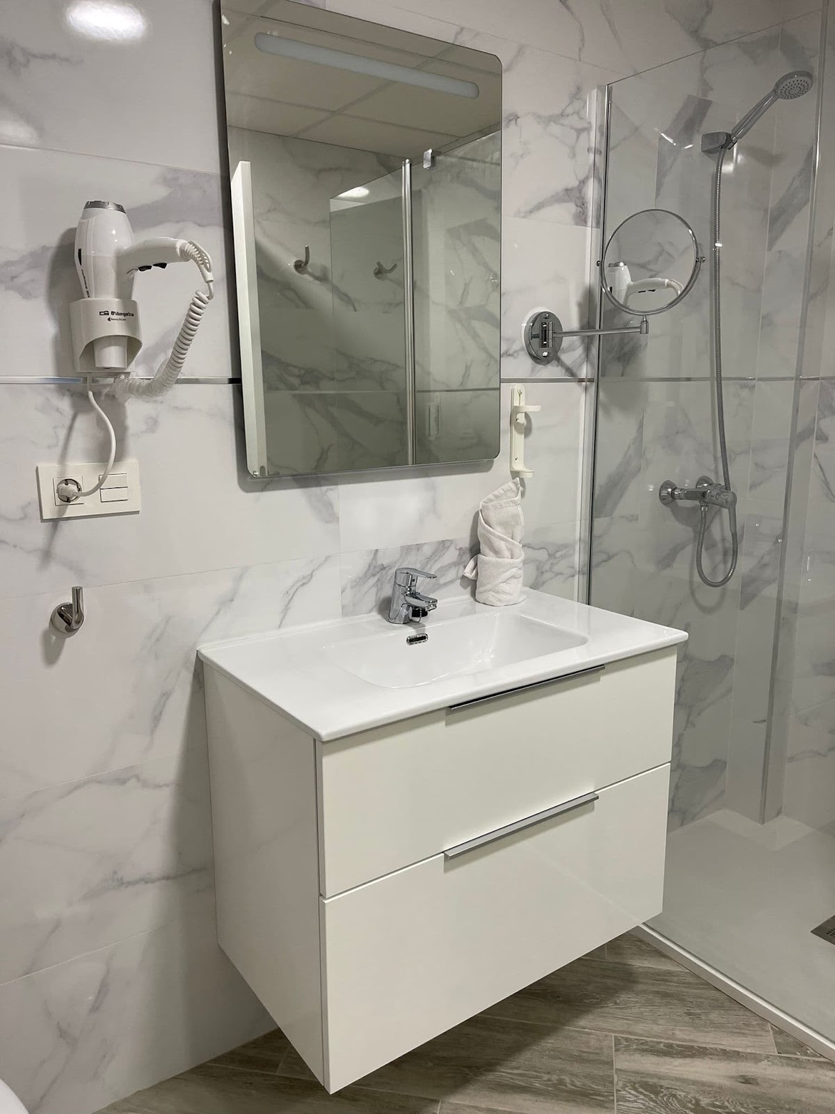 Hostal Altea Karma - Foto 3