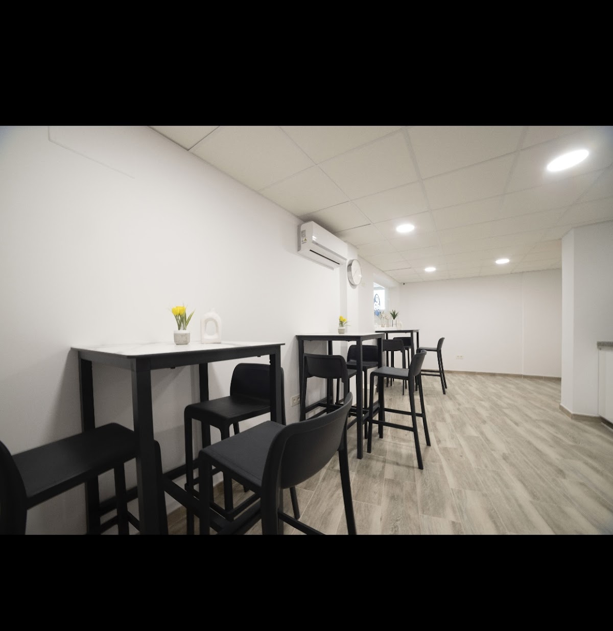 Hostal Altea Karma - Foto 5