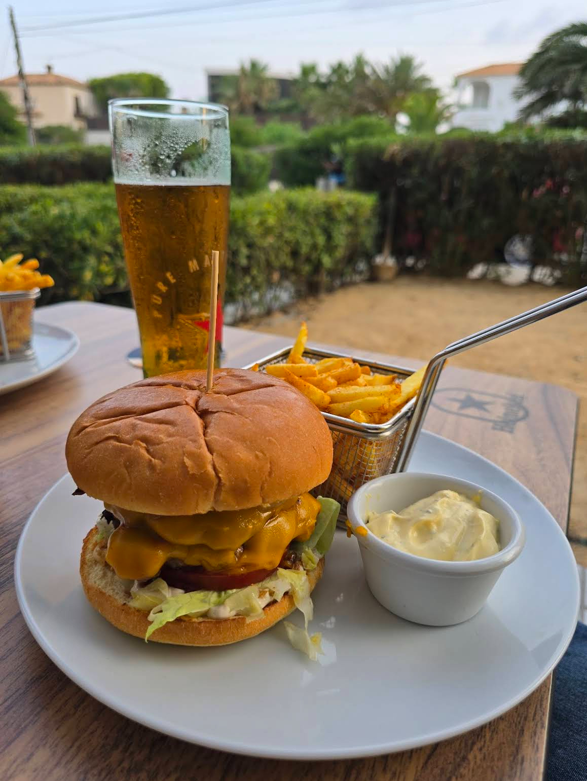 Svennes Grill - Foto 2