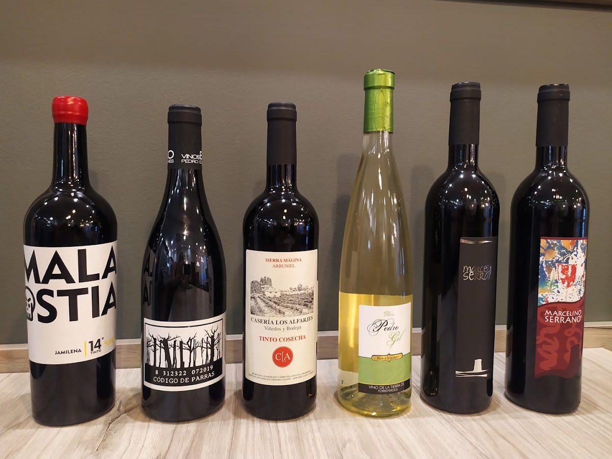 Restaurante Ginger Bistró - Foto 2