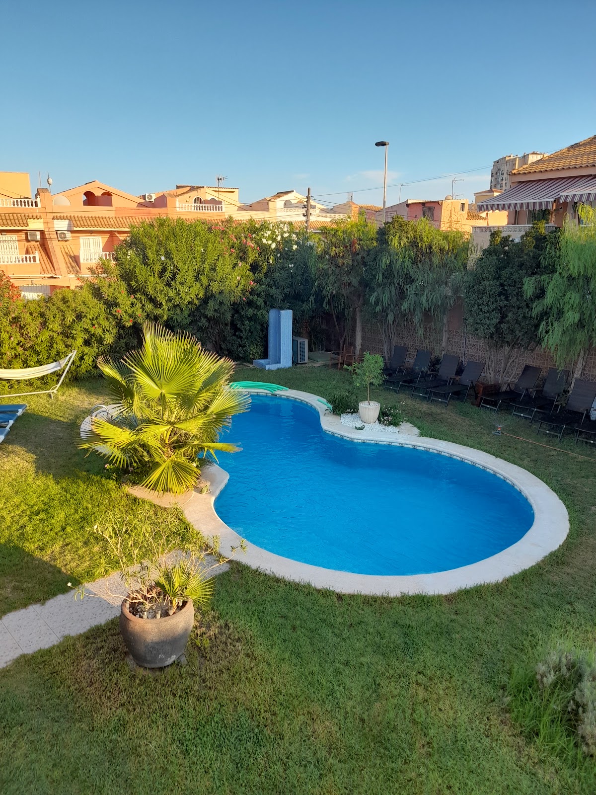 Anna's Garden - Foto 3