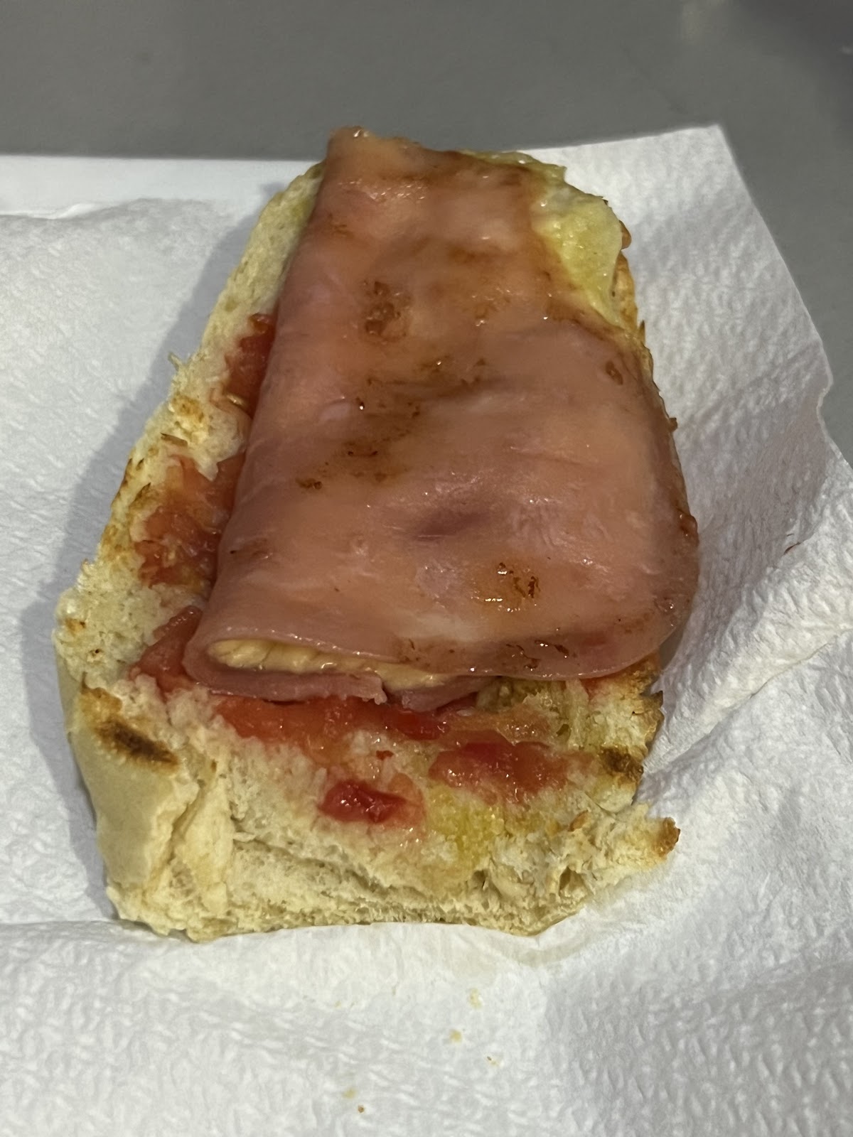 Bar Café Tino - Foto 5