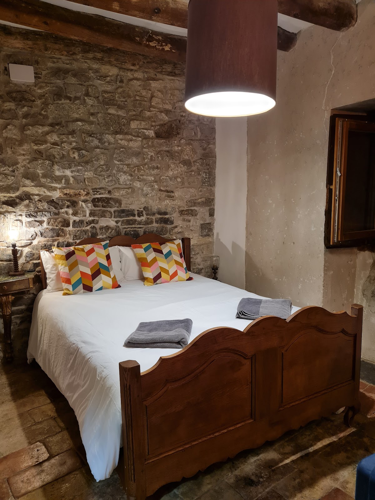 Dos Arcos Usana - Foto 2