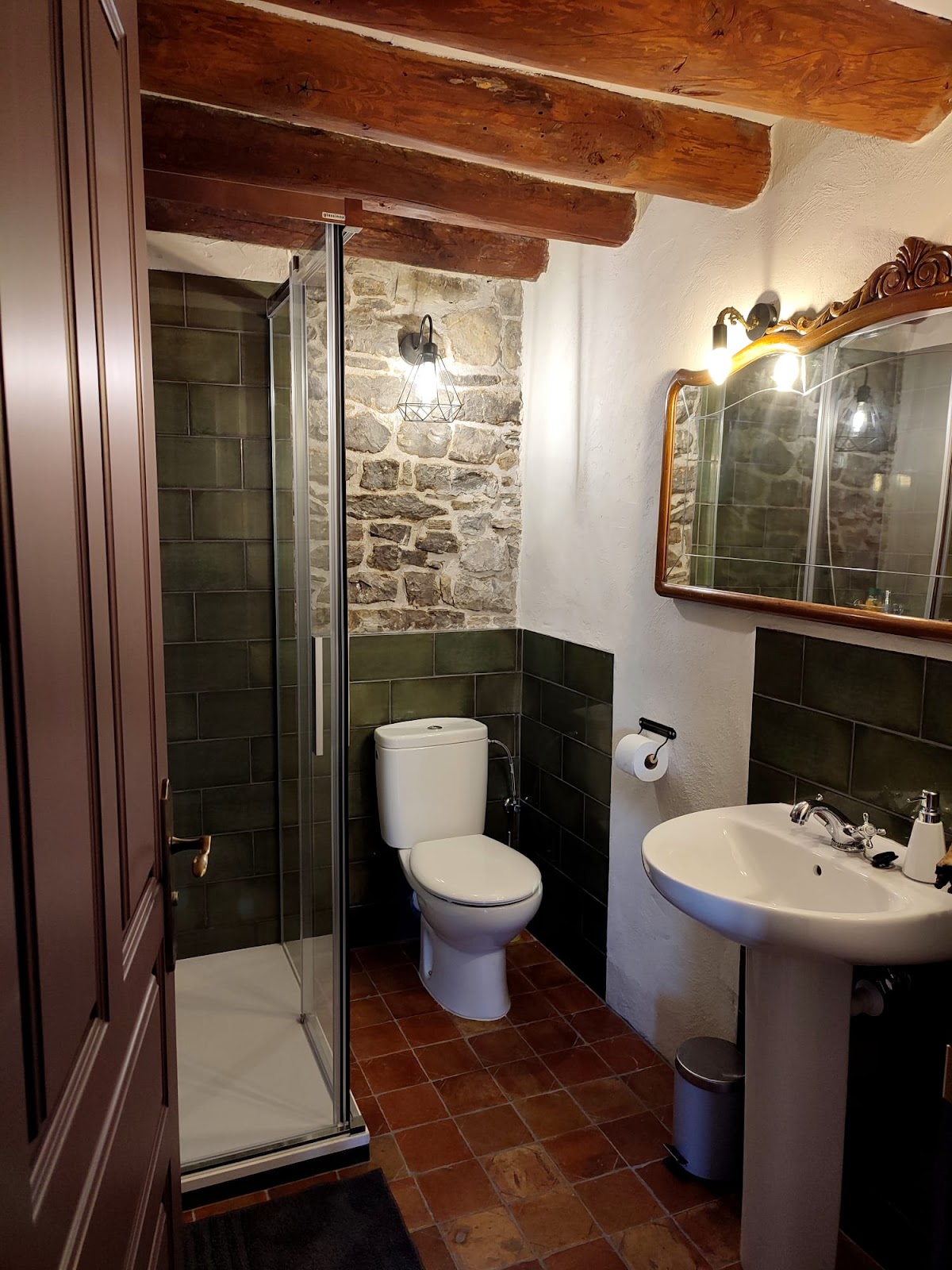 Dos Arcos Usana - Foto 3