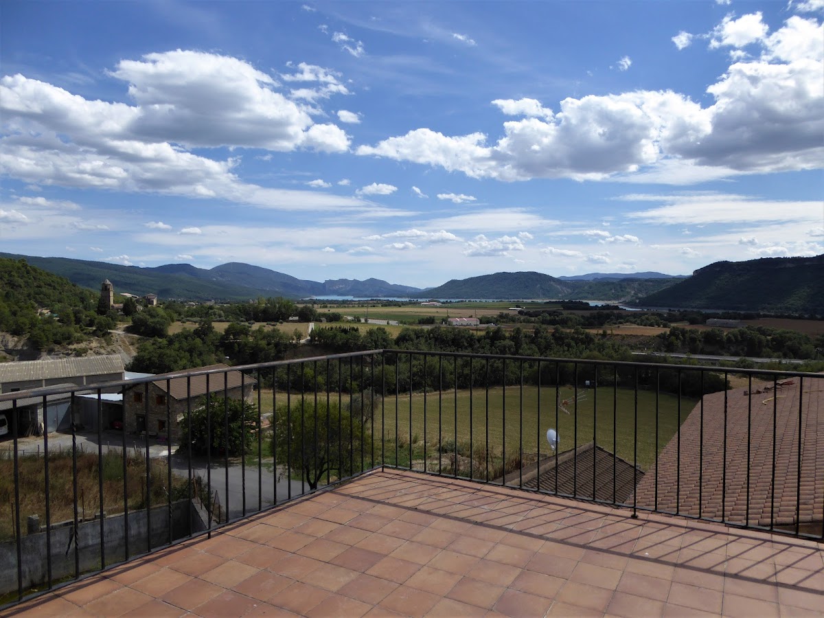 Dos Arcos Usana - Foto 4