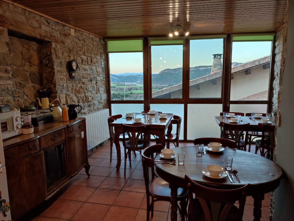 Dos Arcos Usana - Foto 5