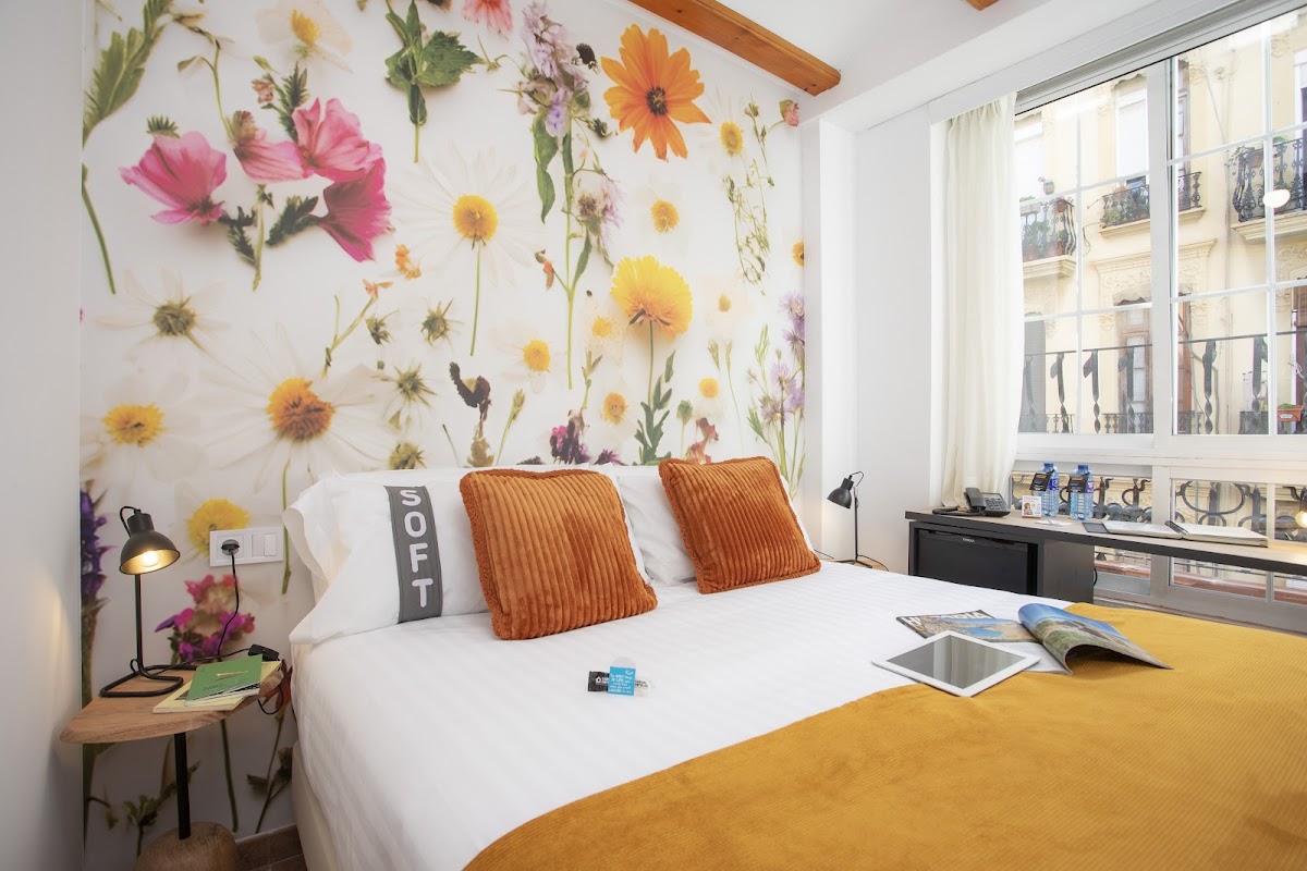 Casual Natura Valencia - Foto 1