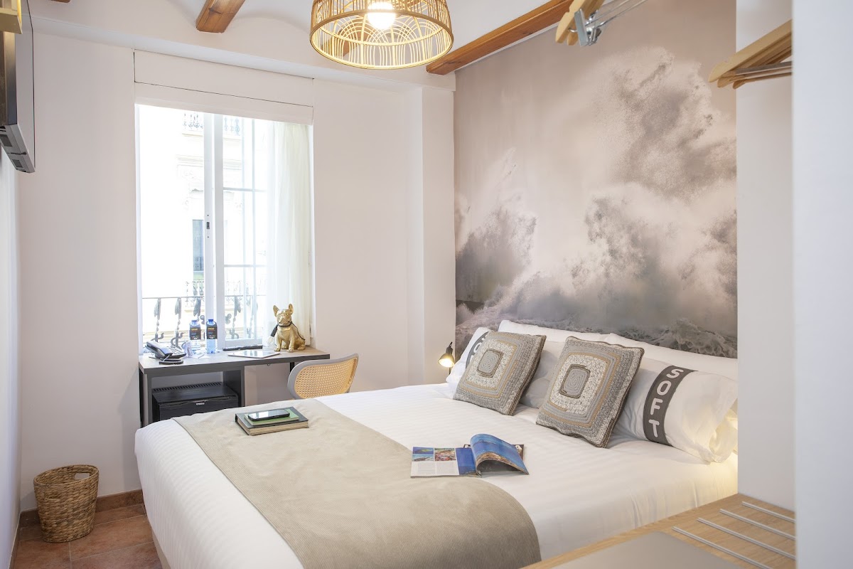 Casual Natura Valencia - Foto 2