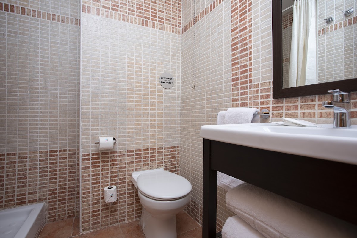 Casual Natura Valencia - Foto 3