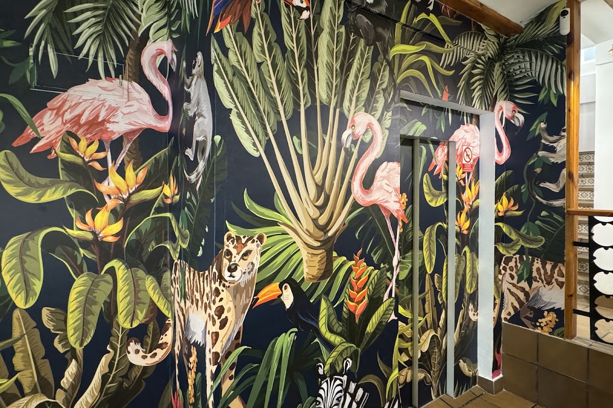 Casual Natura Valencia - Foto 4