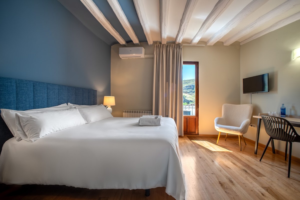 Hotel-Boutique by Gonzalo Sesma - Foto 5