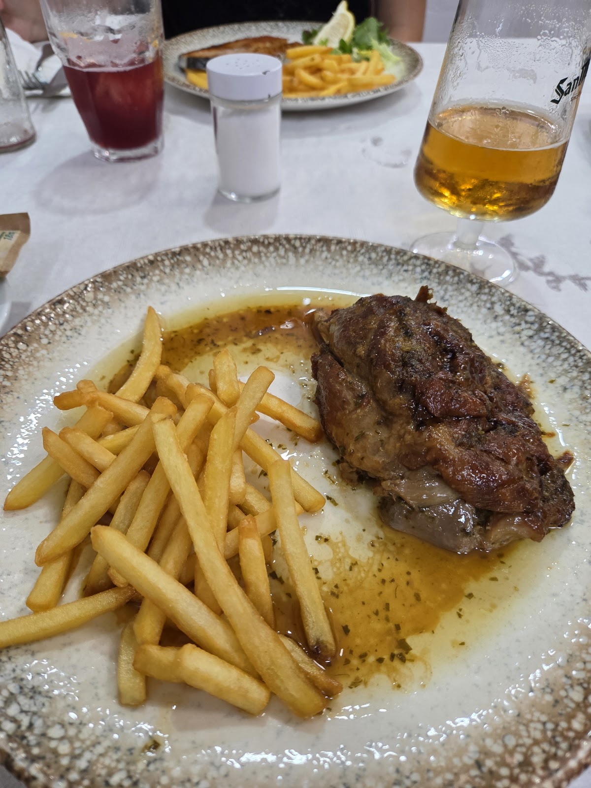 La Cocina Del Buen Comer - Foto 3