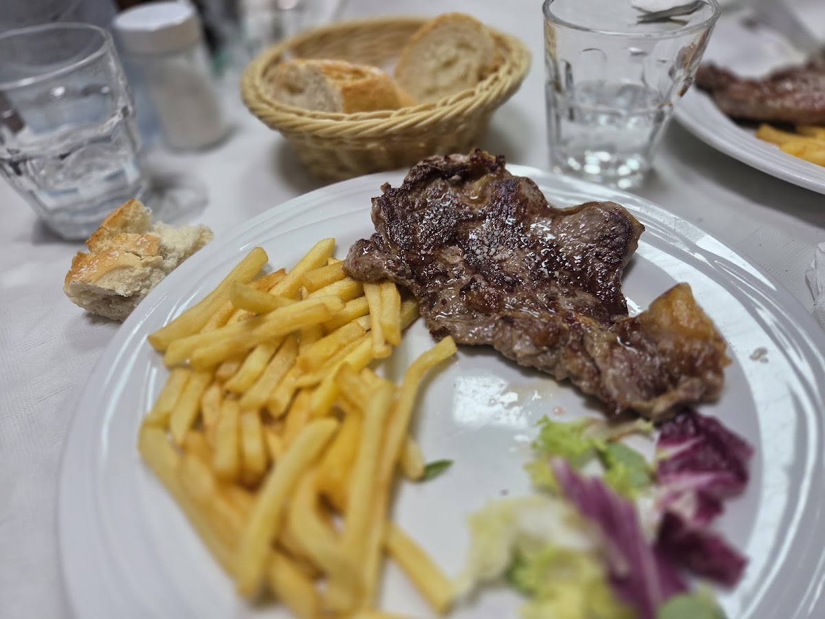 La Cocina Del Buen Comer - Foto 5