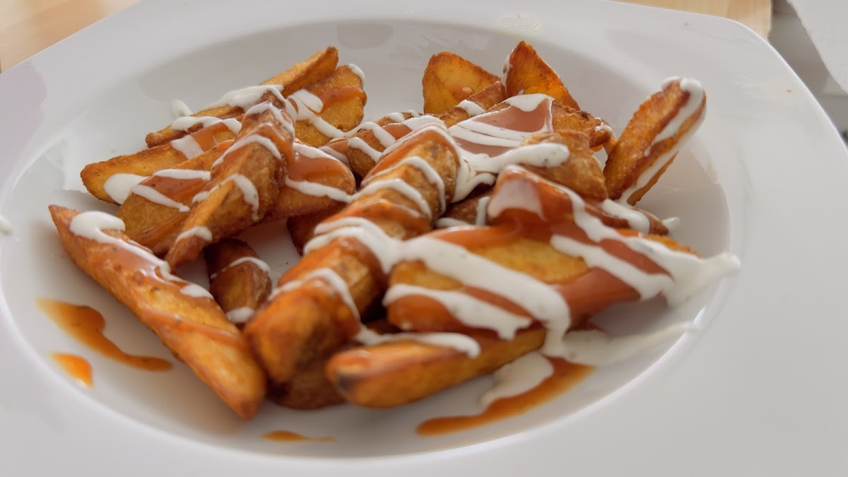 Mughal Kebab - Foto 2