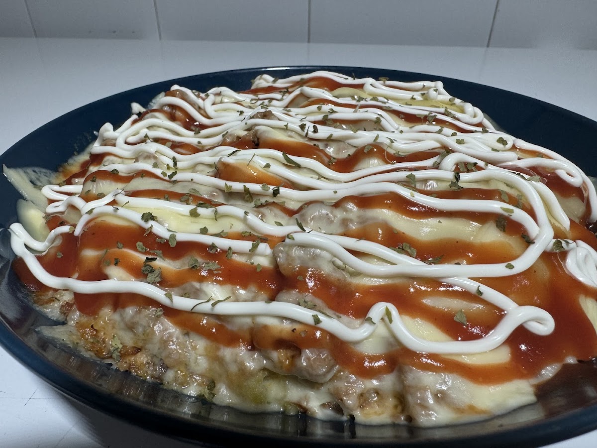 Bar restaurante Pica pollo Dominicano - Foto 3