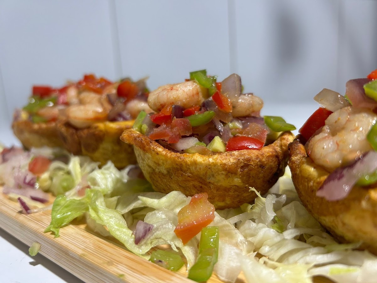 Bar restaurante Pica pollo Dominicano - Foto 5