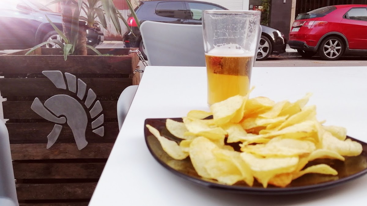 Carpe Diem Orihuela - Foto 2