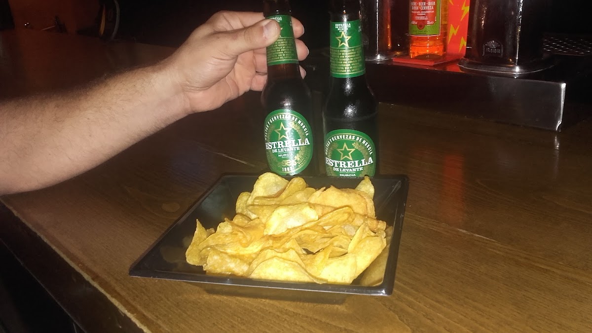 Carpe Diem Orihuela - Foto 5