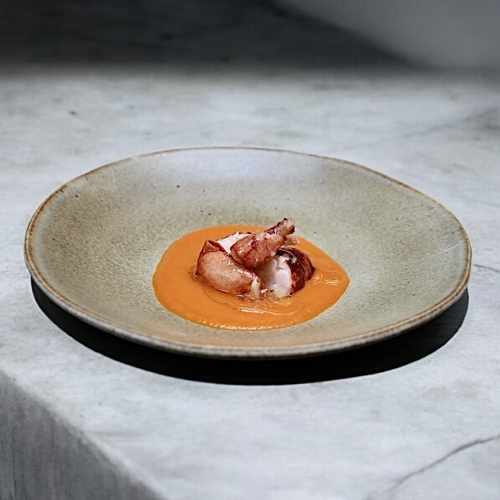 Rongorri Restaurante - Foto 2