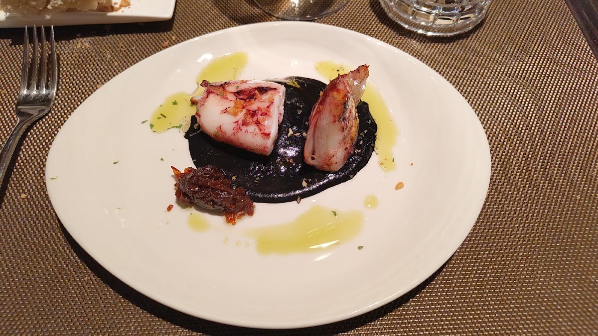 Rongorri Restaurante - Foto 3