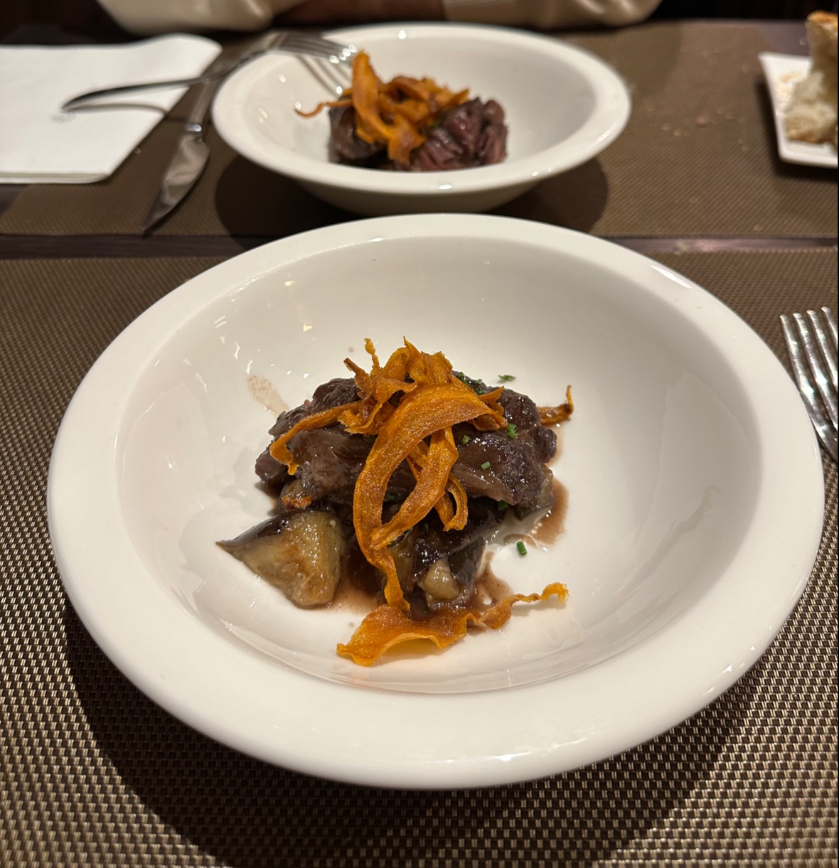 Rongorri Restaurante - Foto 4