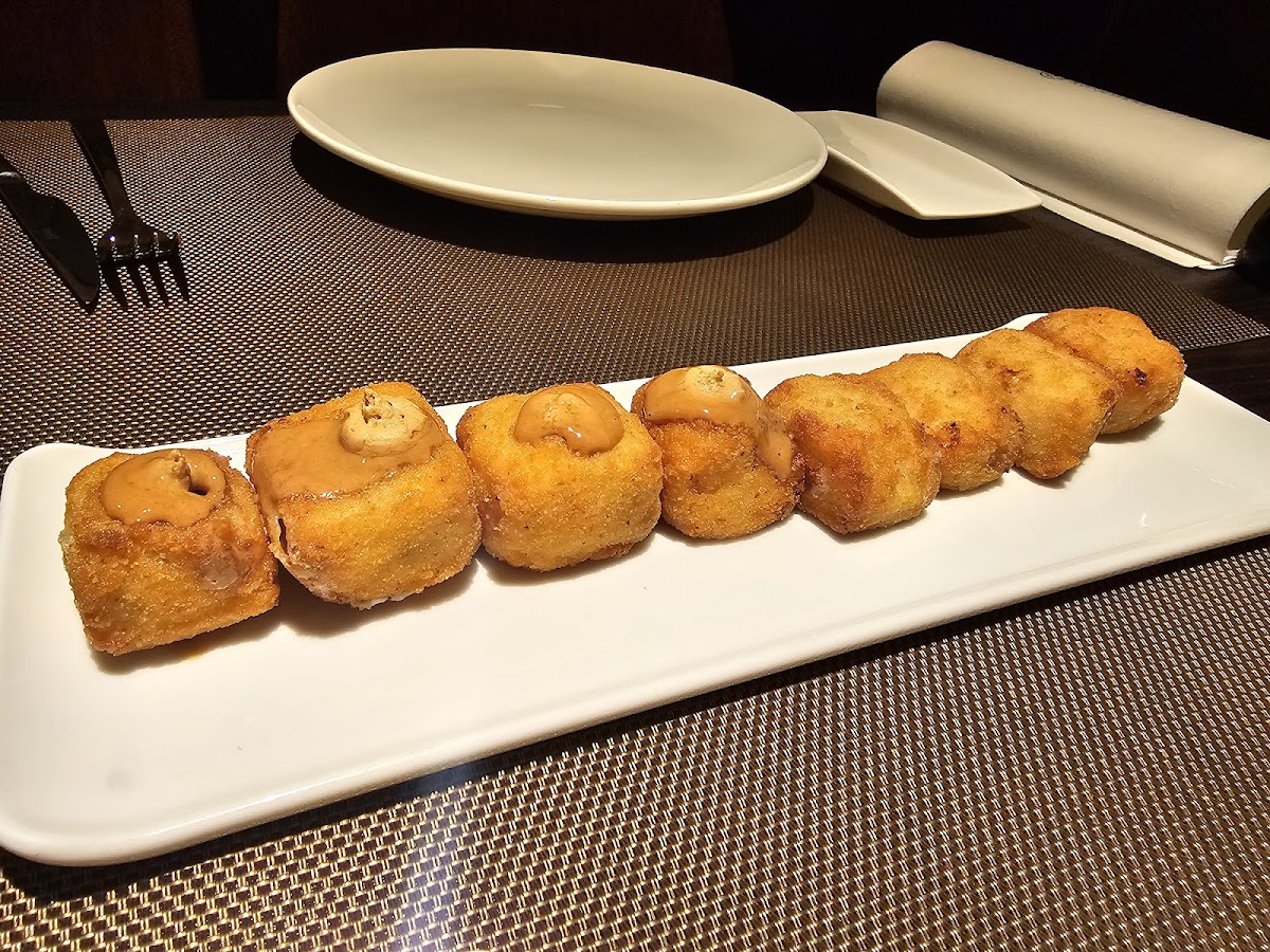 Rongorri Restaurante - Foto 5