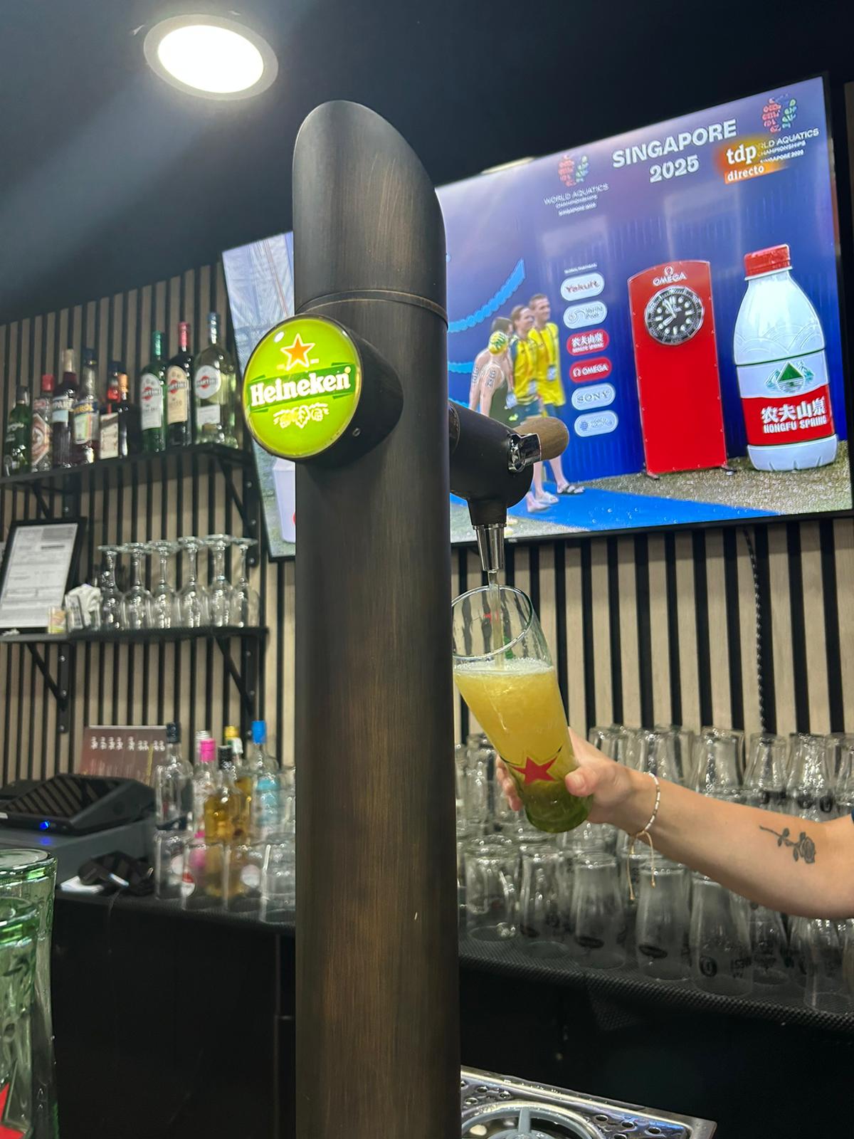 Wingstation Torrevieja - Foto 4