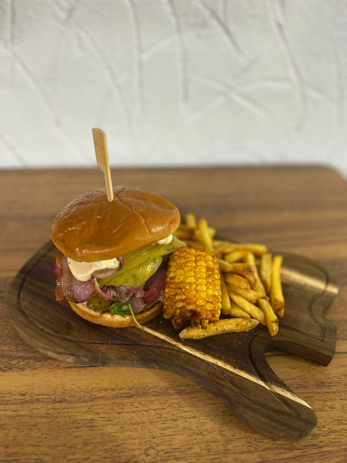 Wingstation Torrevieja - Foto 5