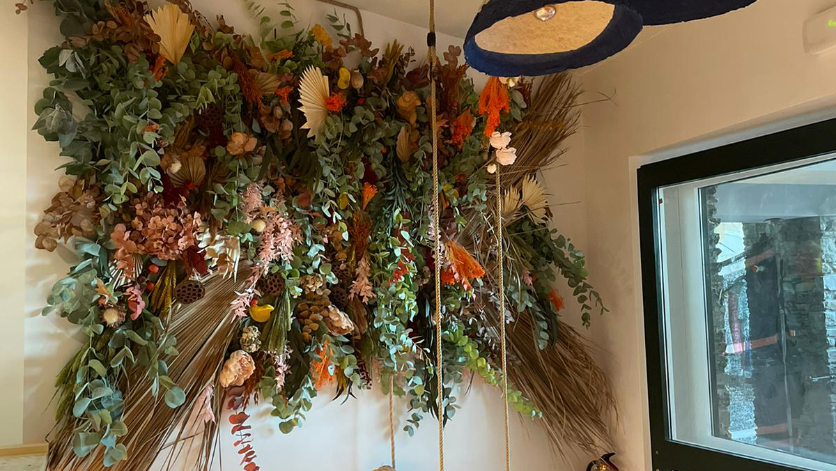 Restaurant El Viatge - Foto 3