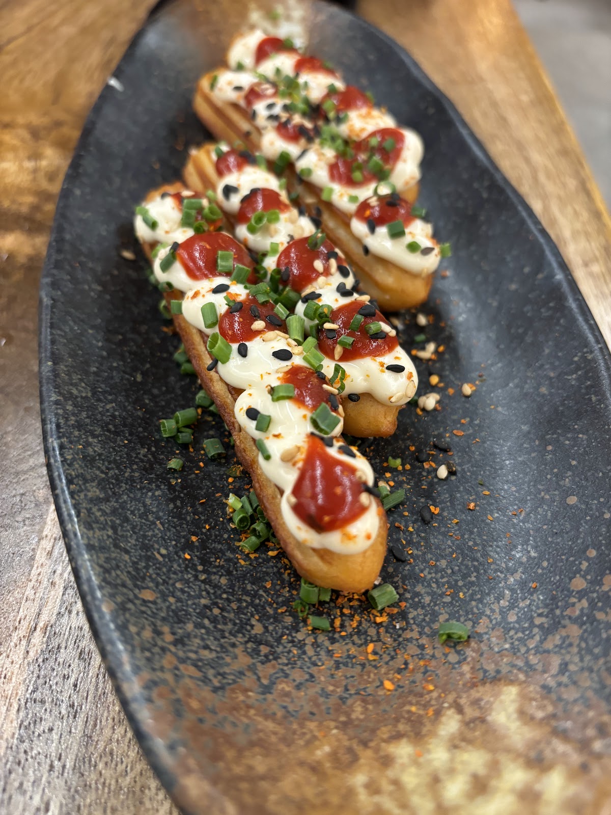 Restaurant El Viatge - Foto 4