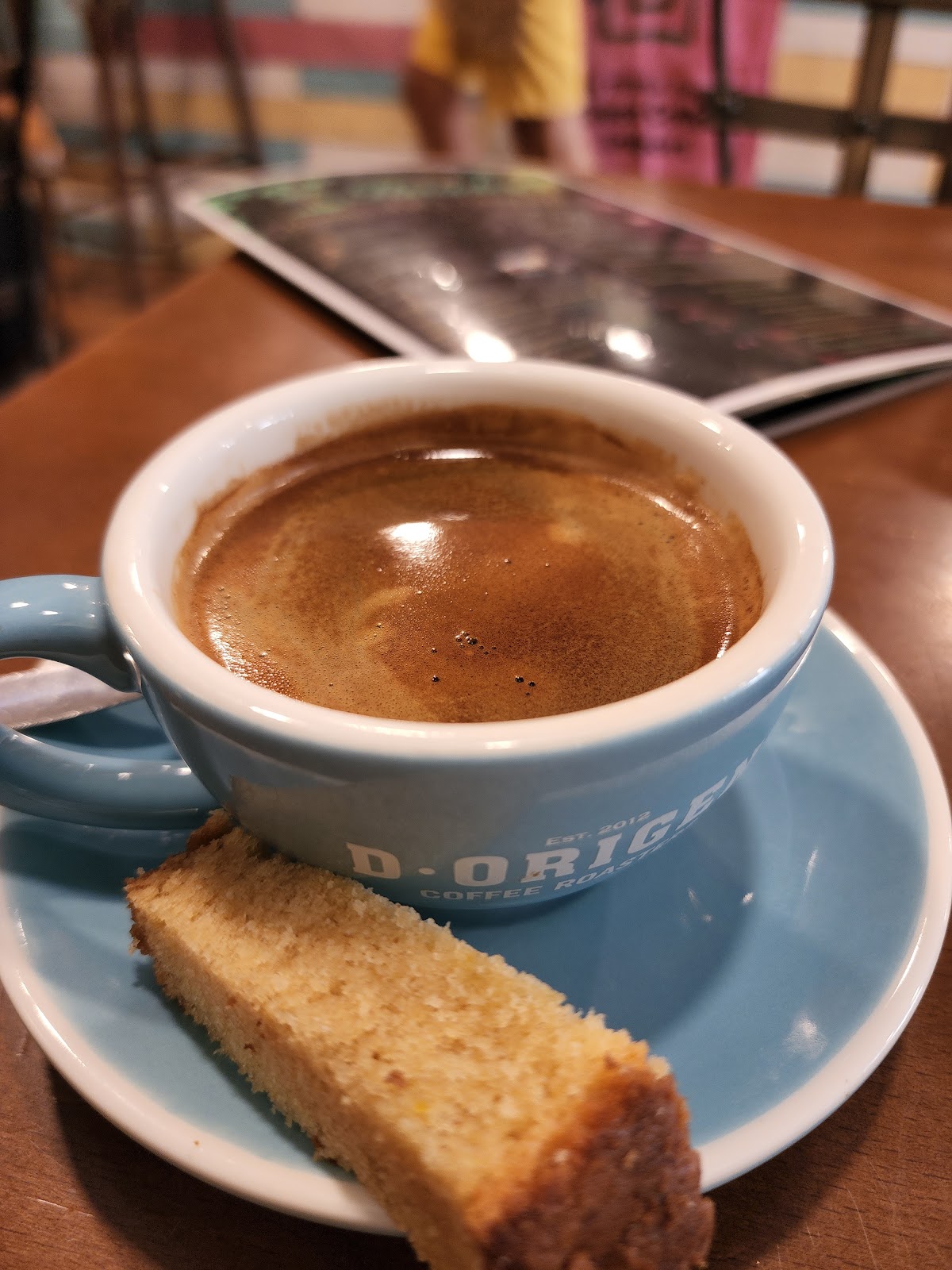 Cafè paradise altea - Foto 3