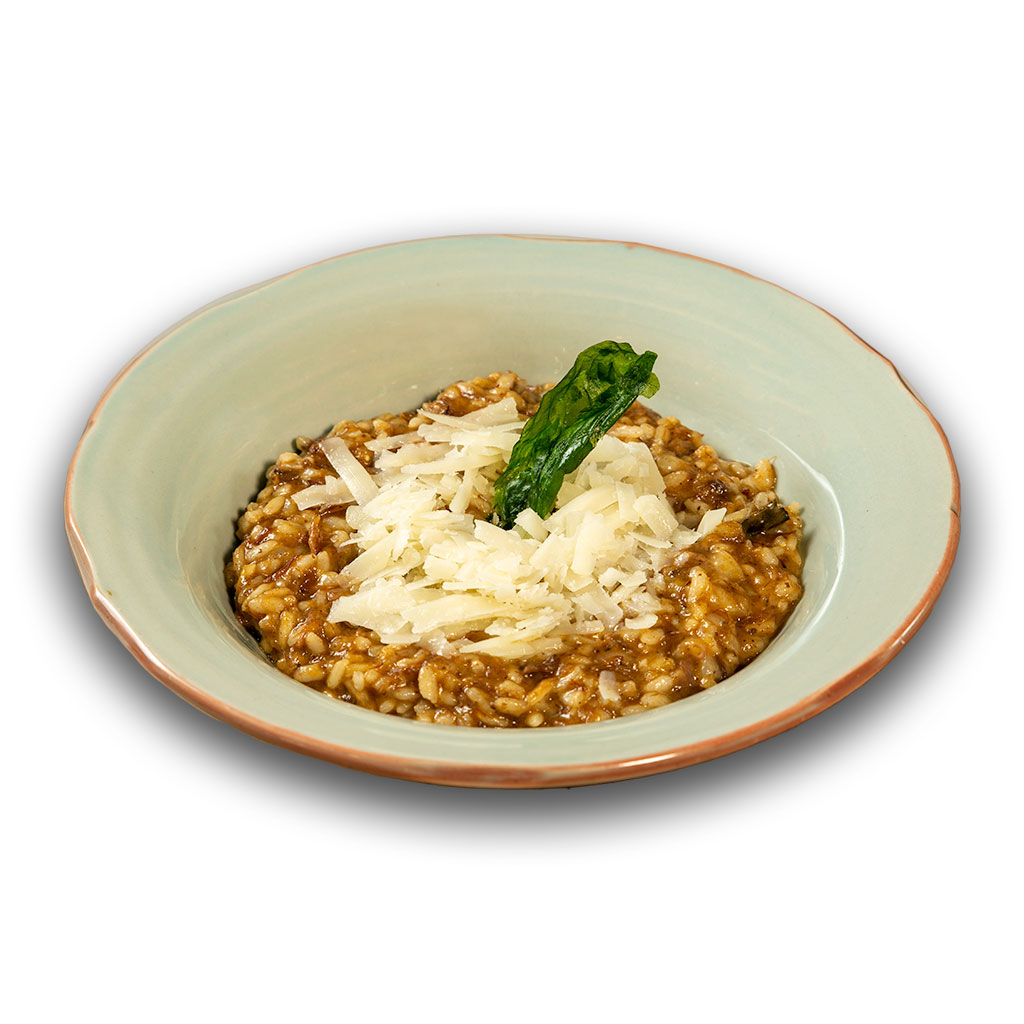 Bodegas Mezquita Céspedes - Foto 3