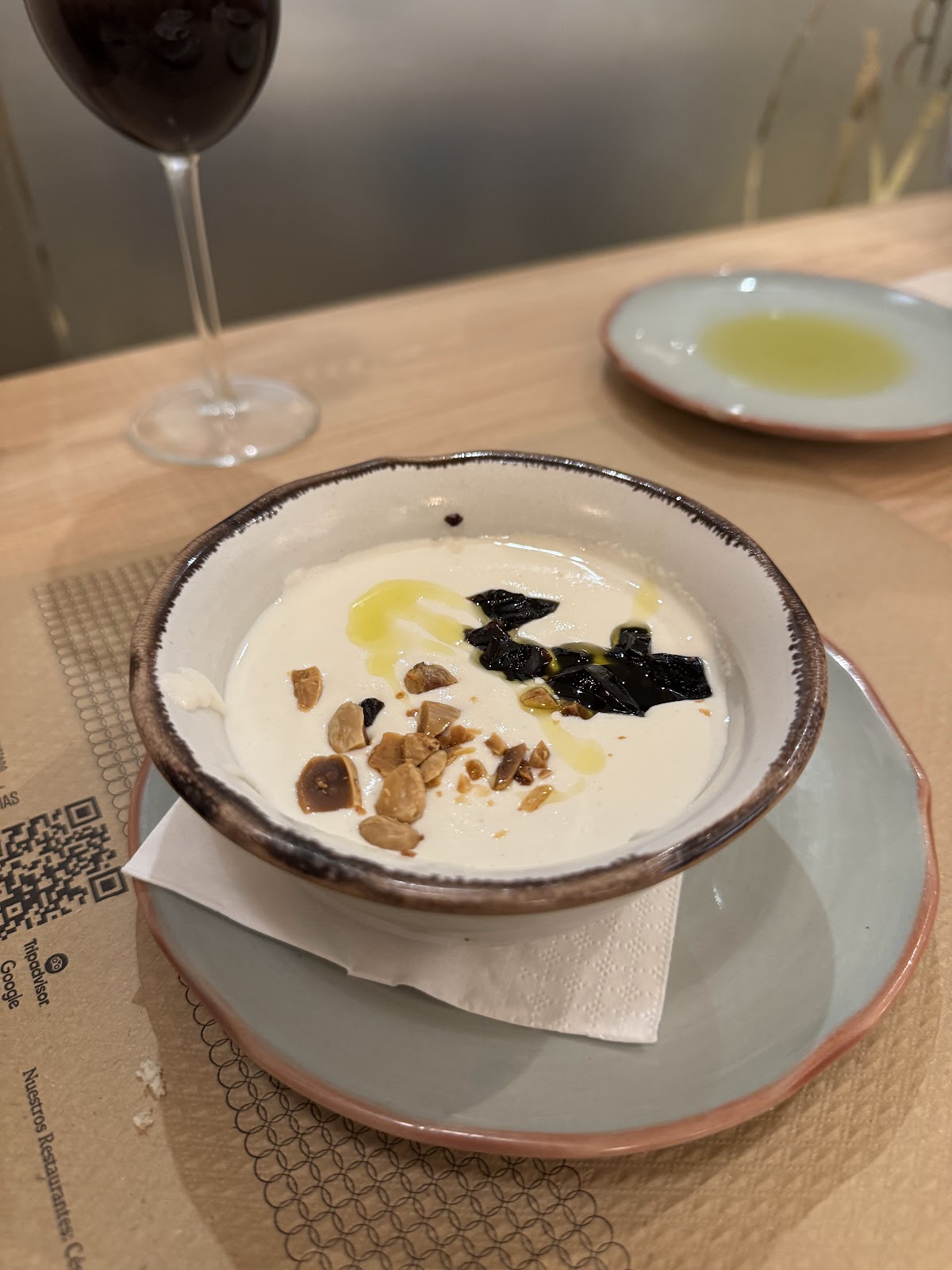 Bodegas Mezquita Céspedes - Foto 4