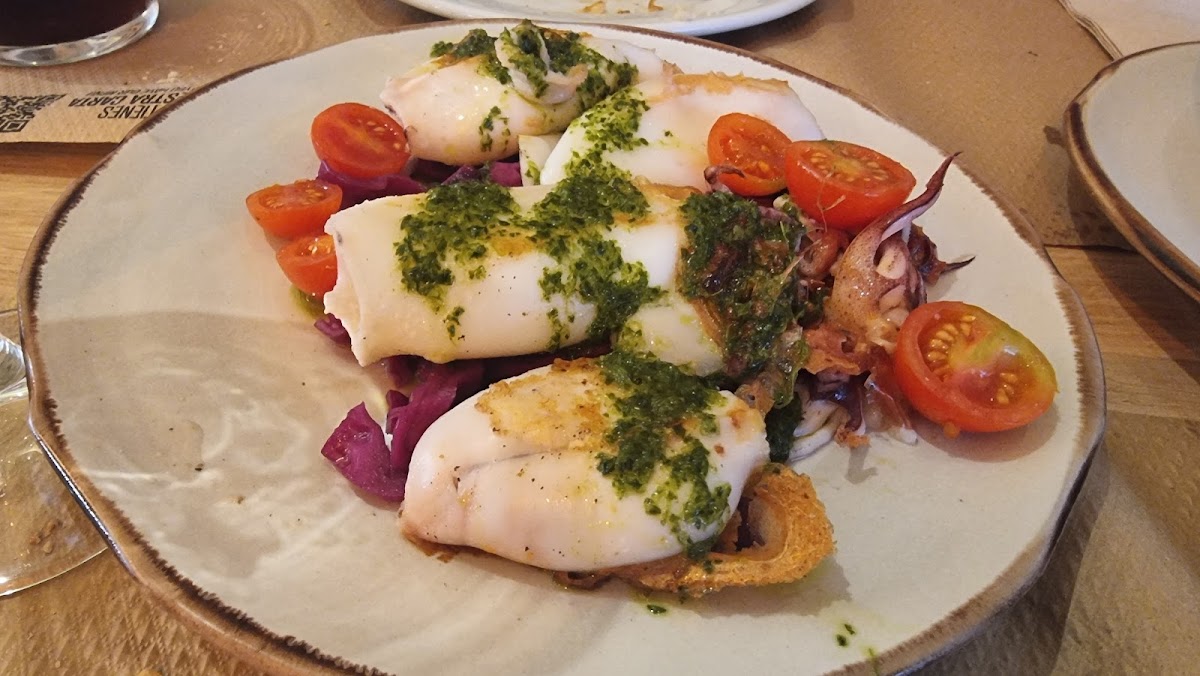 Bodegas Mezquita Céspedes - Foto 5