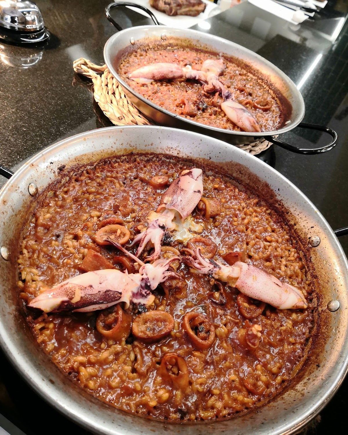 Trenkaclosques bar - Foto 2