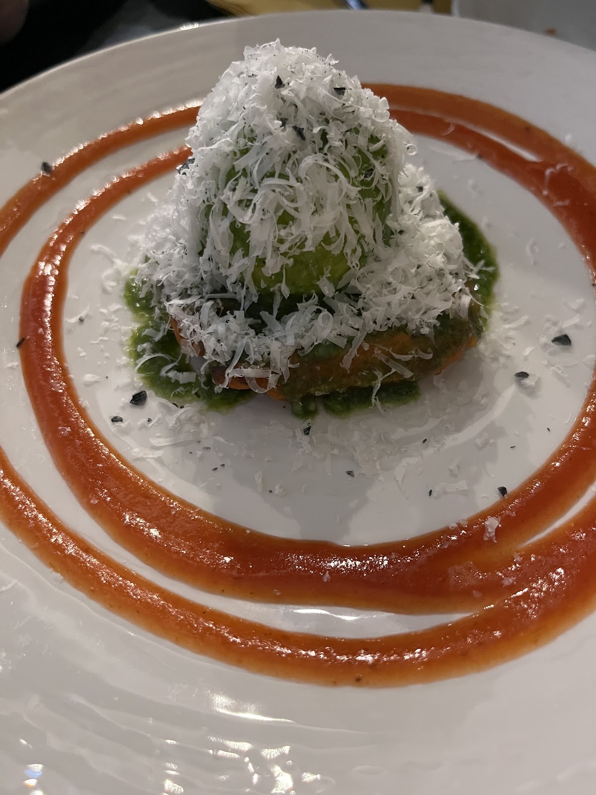 Trenkaclosques bar - Foto 3