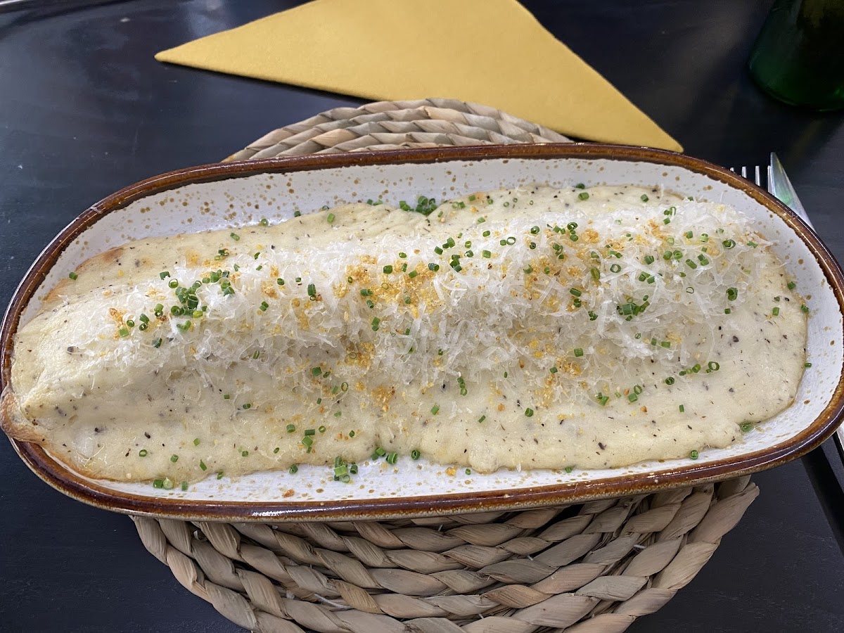 Trenkaclosques bar - Foto 5