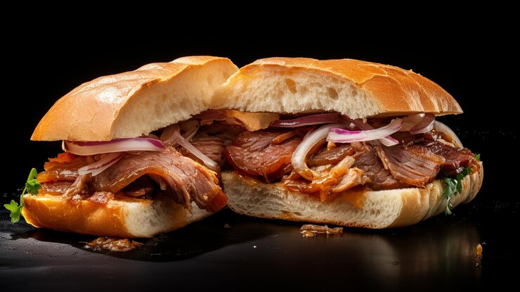 En el Médio del Fúego - Foto 2