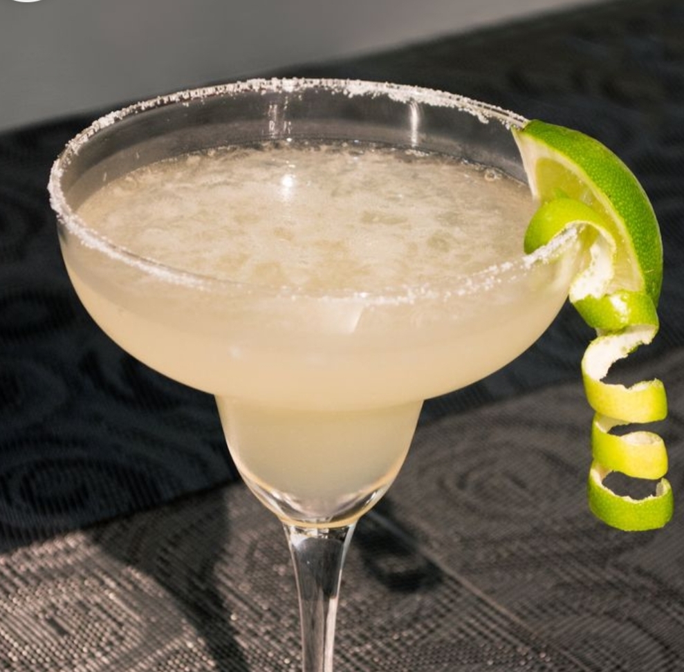 En el Médio del Fúego - Foto 3