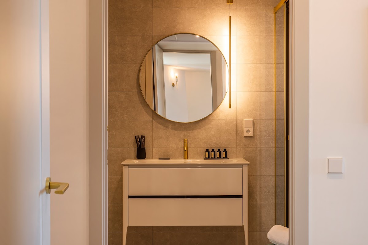 Dionis Hotel Boutique - Foto 4