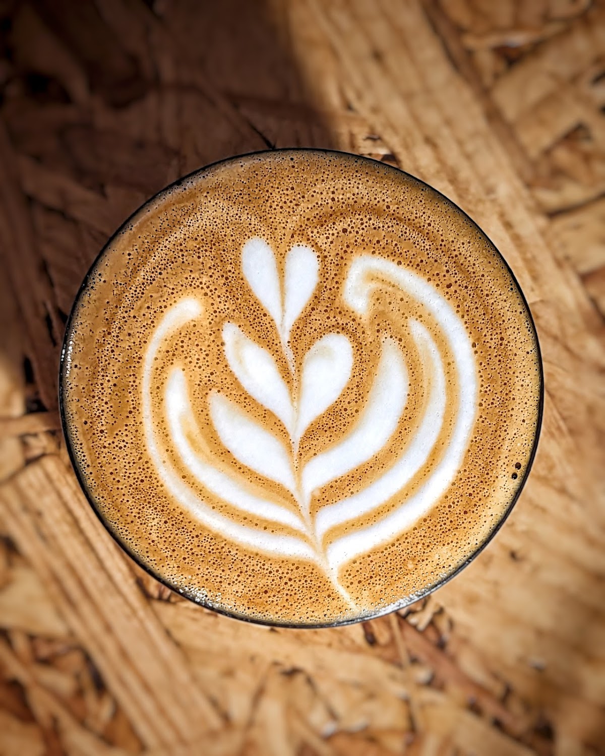 Dulcimena Coffee & Go - Foto 3