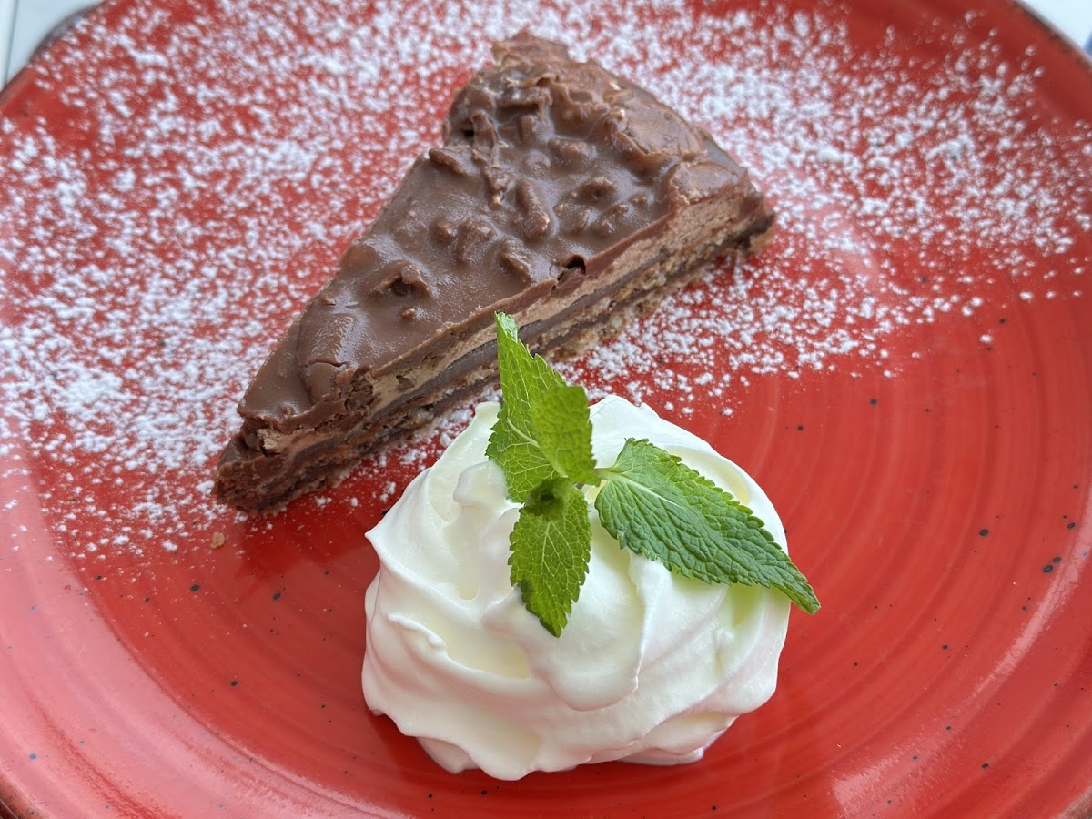 Restaurante Mediterraneum - Alicante - Foto 3