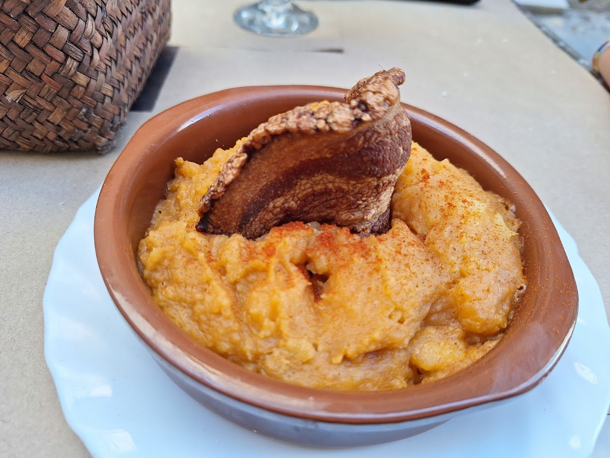 Restaurante El Rodeo - Foto 3