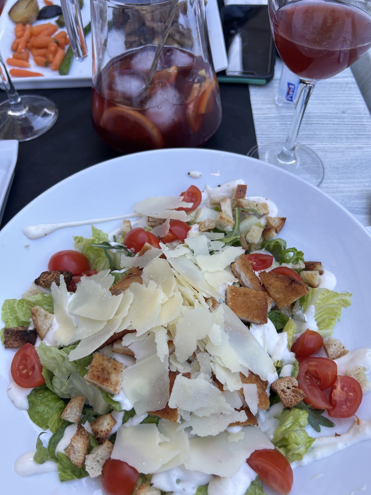 El Paeller Valencià - Foto 5