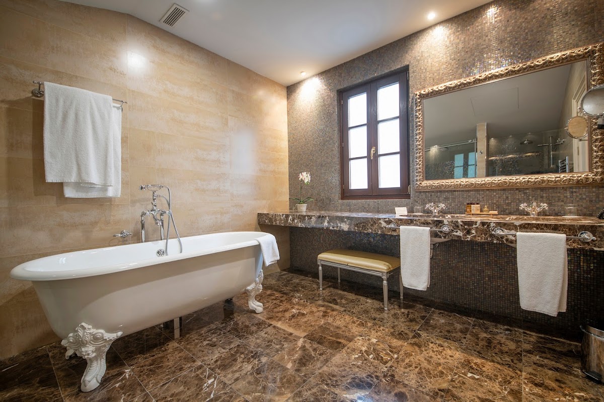 Blau Gran Hotel Las Caldas - Foto 4