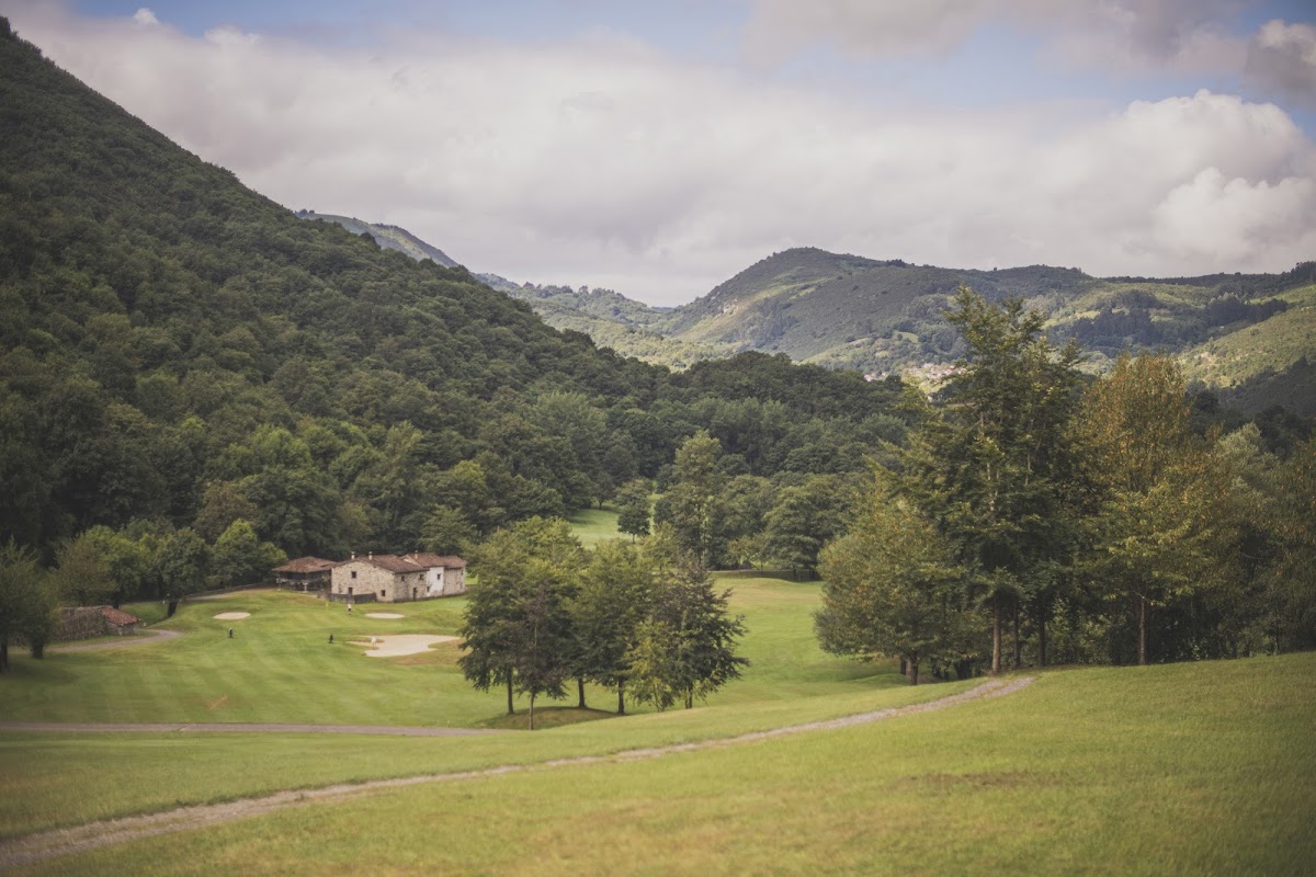 Blau Gran Hotel Las Caldas - Foto 5