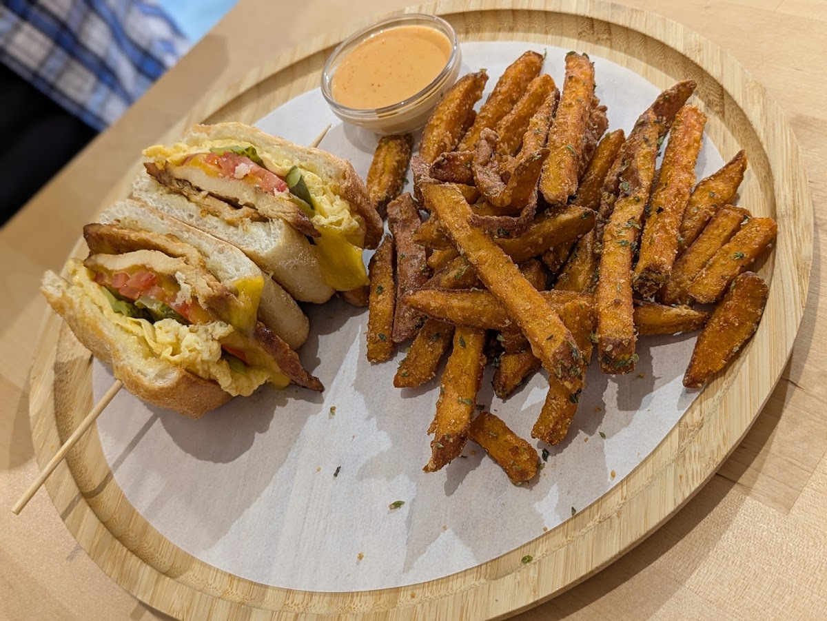 Corgi Cafe | Sagrada - Foto 3