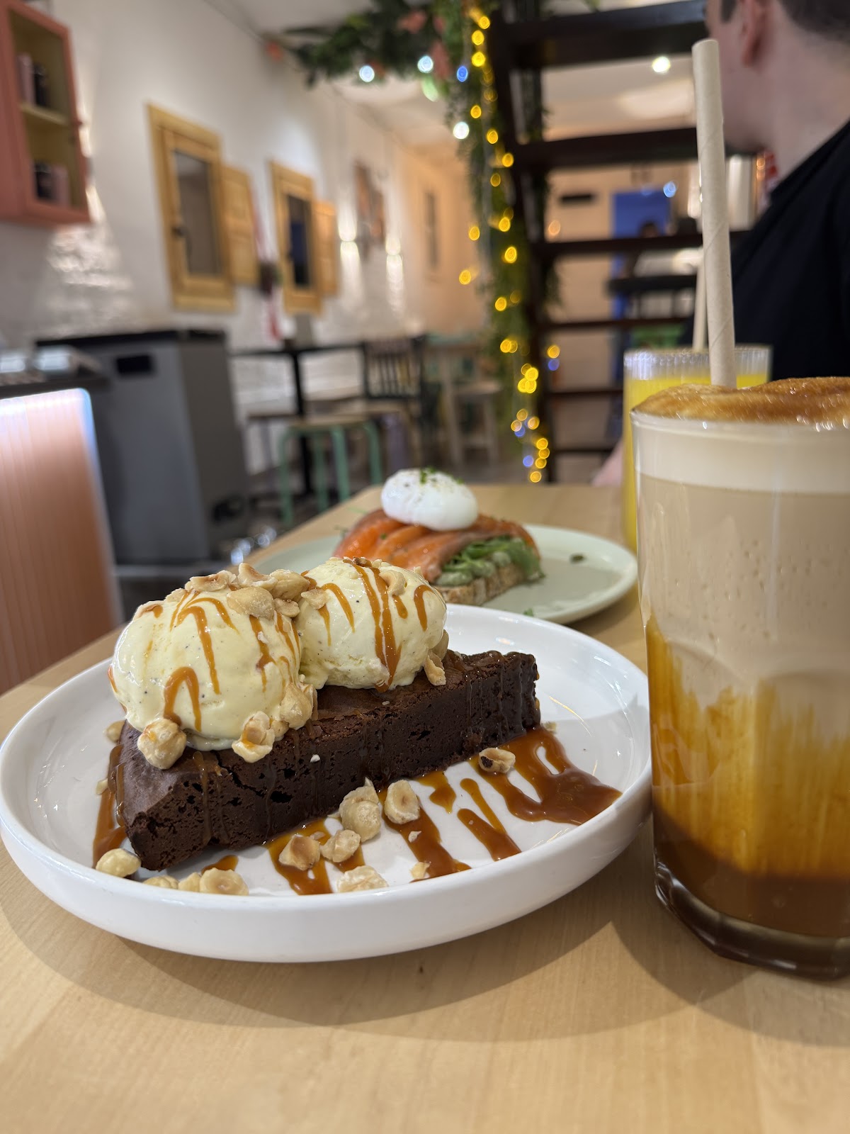 Corgi Cafe | Sagrada - Foto 5