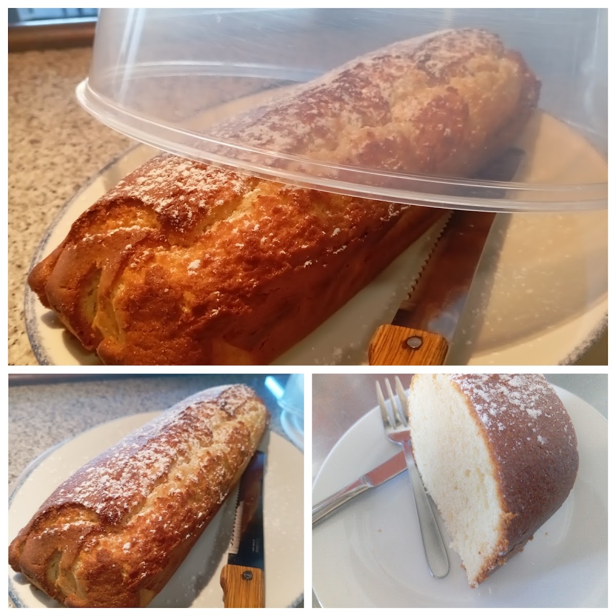 Olane jatetxea - Foto 5